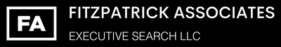 Fitzpatrick Associates Executive Search LLC